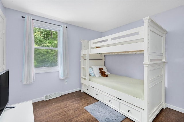 111 Bramble Bush Rd, Coventry, RI 02816 - photo 12