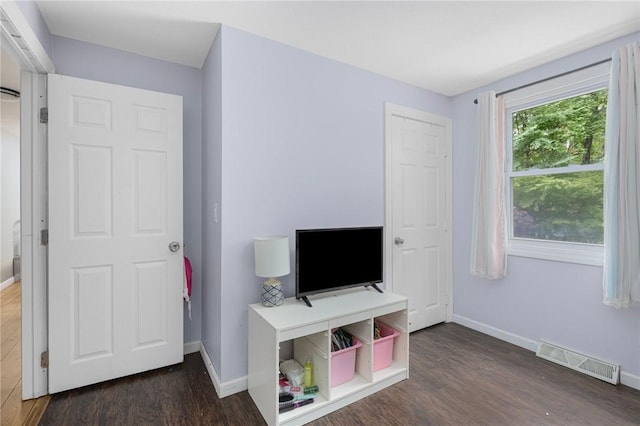111 Bramble Bush Rd, Coventry, RI 02816 - photo 13