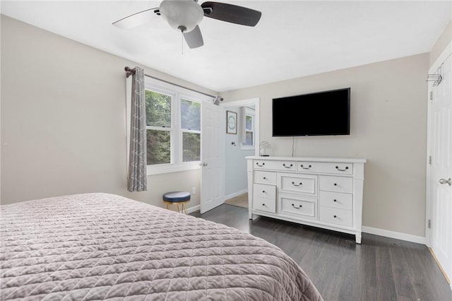 111 Bramble Bush Rd, Coventry, RI 02816 - photo 16