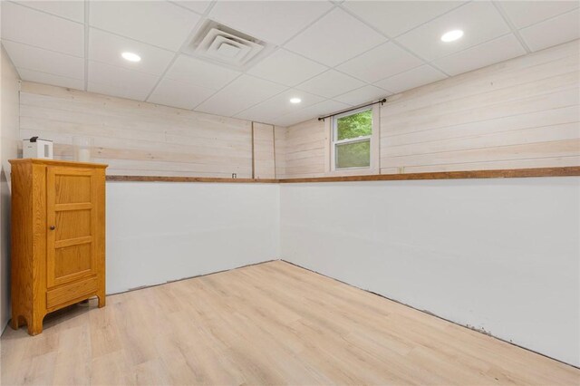 111 Bramble Bush Rd, Coventry, RI 02816 - photo 17
