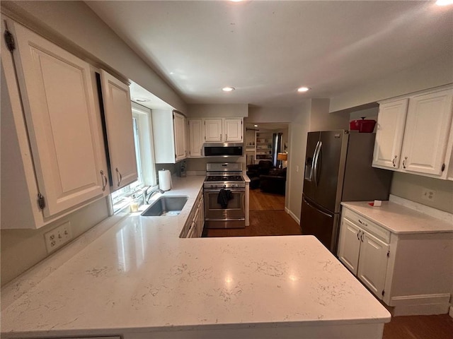 61 Candlewood Dr, North Kingstown, RI 02852 - photo 16