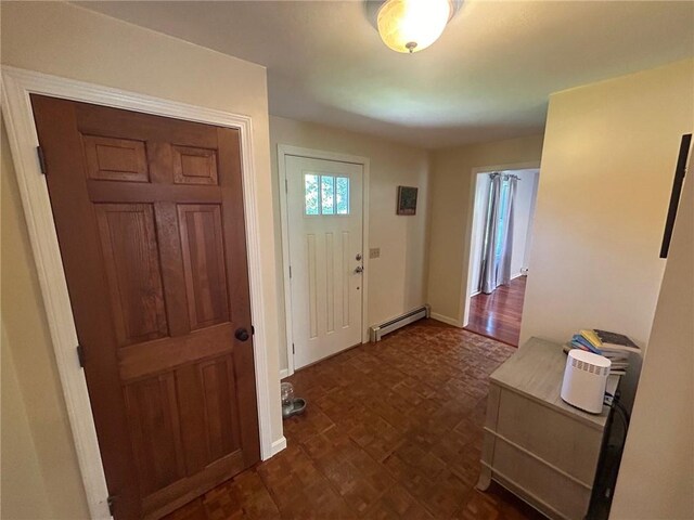 61 Candlewood Dr, North Kingstown, RI 02852 - photo 20