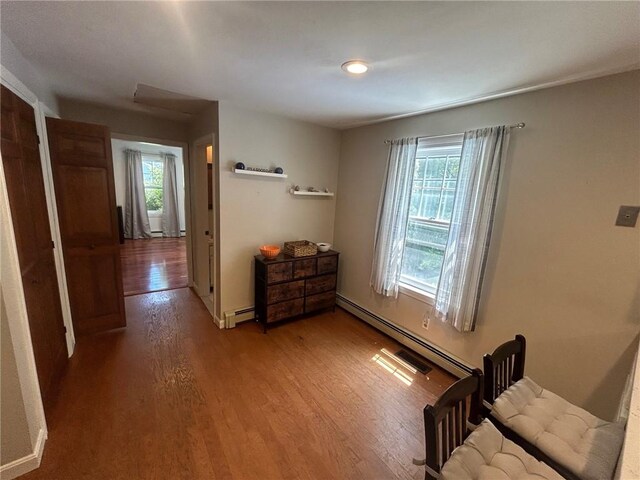 61 Candlewood Dr, North Kingstown, RI 02852 - photo 21