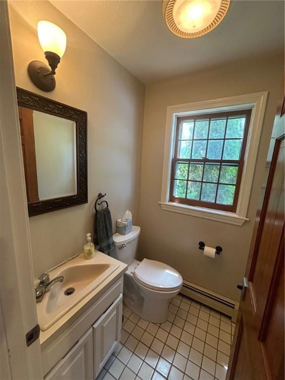61 Candlewood Dr, North Kingstown, RI 02852 - photo 22