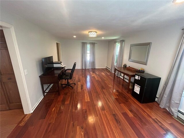61 Candlewood Dr, North Kingstown, RI 02852 - photo 23