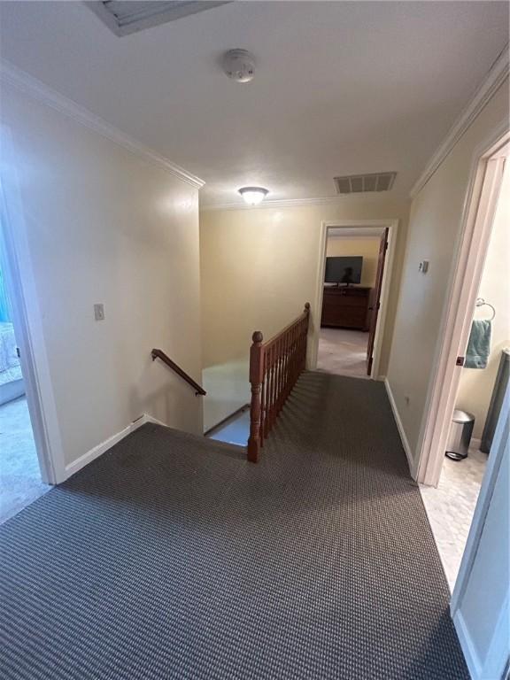 61 Candlewood Dr, North Kingstown, RI 02852 - photo 25
