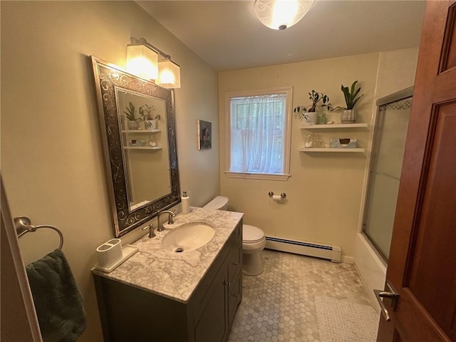 61 Candlewood Dr, North Kingstown, RI 02852 - photo 26
