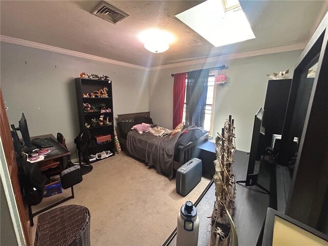 61 Candlewood Dr, North Kingstown, RI 02852 - photo 30