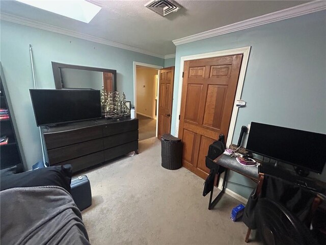 61 Candlewood Dr, North Kingstown, RI 02852 - photo 31