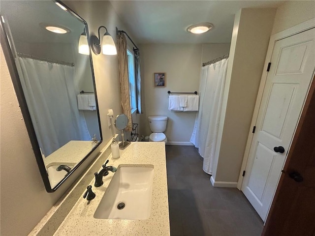 61 Candlewood Dr, North Kingstown, RI 02852 - photo 37