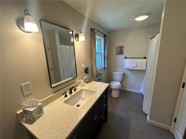 61 Candlewood Dr, North Kingstown, RI 02852 - photo 38