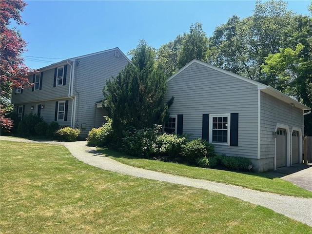 61 Candlewood Dr, North Kingstown, RI 02852 - photo 3