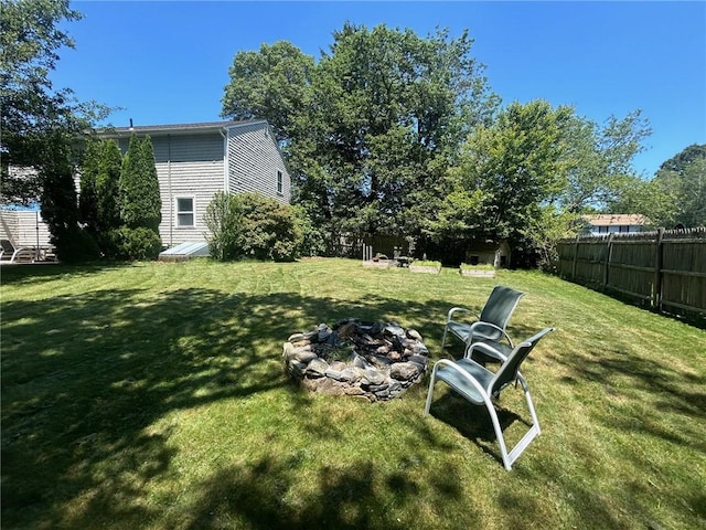 61 Candlewood Dr, North Kingstown, RI 02852 - photo 7