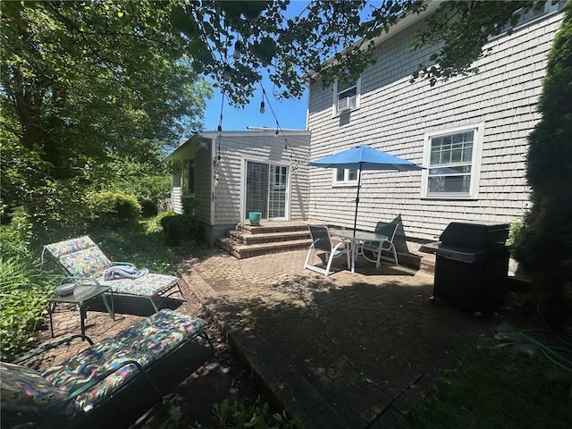 61 Candlewood Dr, North Kingstown, RI 02852 - photo 9