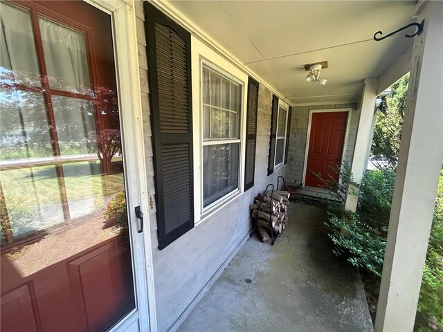 61 Candlewood Dr, North Kingstown, RI 02852 - photo 10