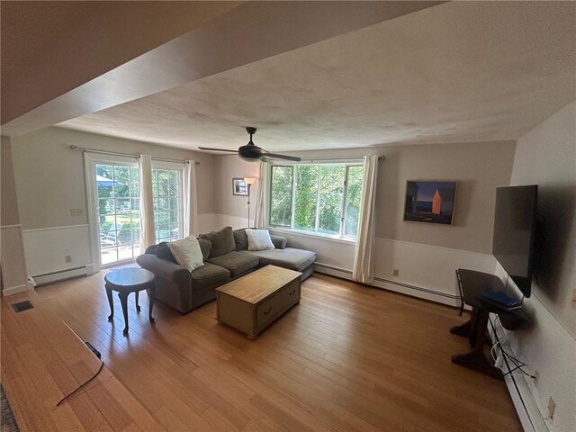 61 Candlewood Dr, North Kingstown, RI 02852 - photo 13