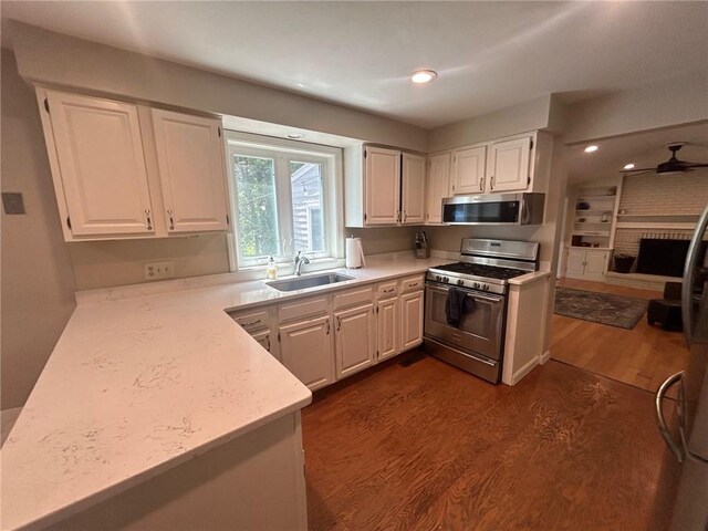 61 Candlewood Dr, North Kingstown, RI 02852 - photo 15