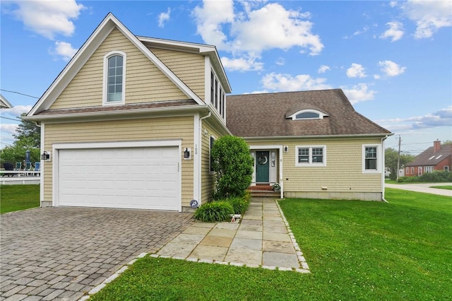 100 Chestnut Ave, Narragansett, RI 02882 - photo 1
