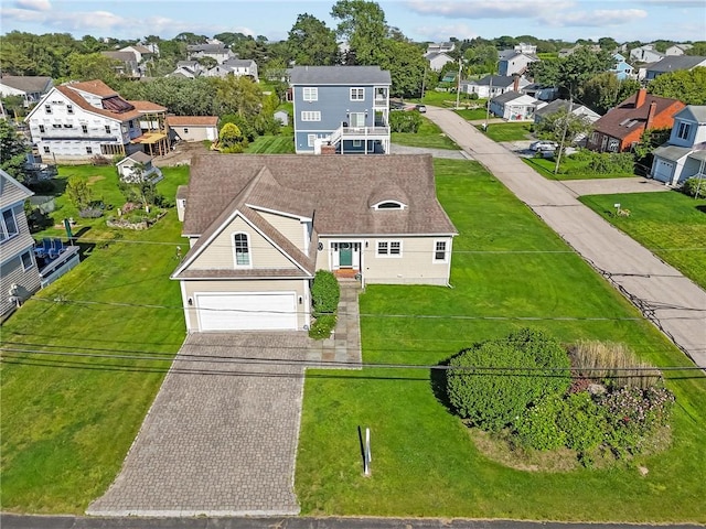 100 Chestnut Ave, Narragansett, RI 02882 - photo 38