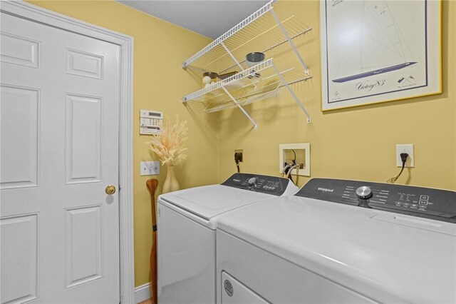 100 Chestnut Ave, Narragansett, RI 02882 - photo 27