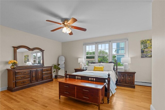 100 Chestnut Ave, Narragansett, RI 02882 - photo 15