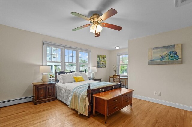 100 Chestnut Ave, Narragansett, RI 02882 - photo 16