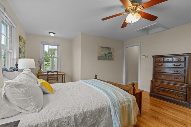 100 Chestnut Ave, Narragansett, RI 02882 - photo 17