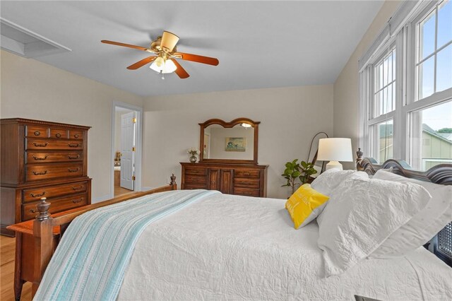 100 Chestnut Ave, Narragansett, RI 02882 - photo 18