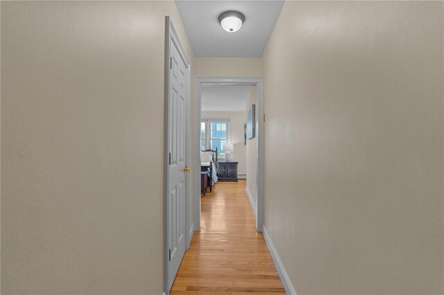 100 Chestnut Ave, Narragansett, RI 02882 - photo 19