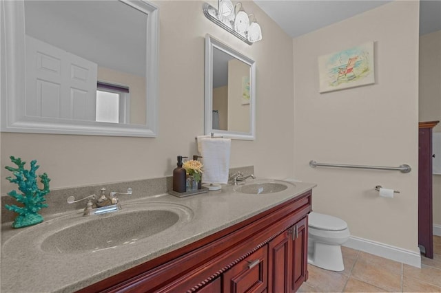 100 Chestnut Ave, Narragansett, RI 02882 - photo 20