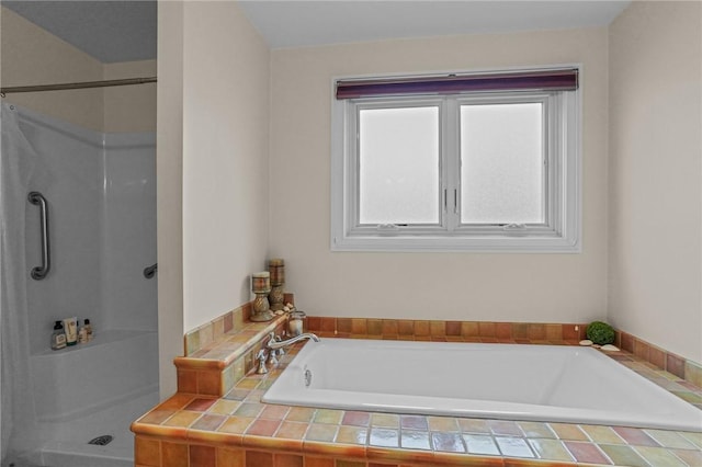 100 Chestnut Ave, Narragansett, RI 02882 - photo 23