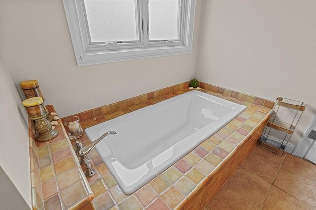 100 Chestnut Ave, Narragansett, RI 02882 - photo 22