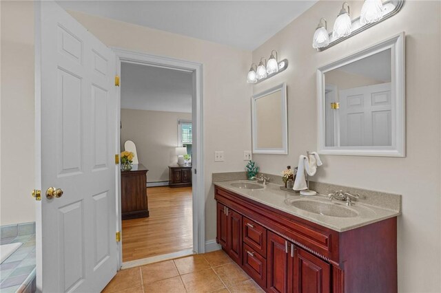 100 Chestnut Ave, Narragansett, RI 02882 - photo 21