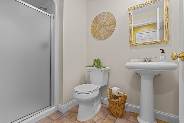 100 Chestnut Ave, Narragansett, RI 02882 - photo 25