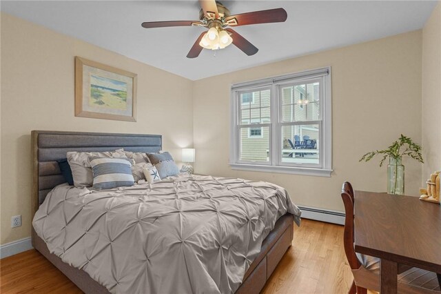 100 Chestnut Ave, Narragansett, RI 02882 - photo 26