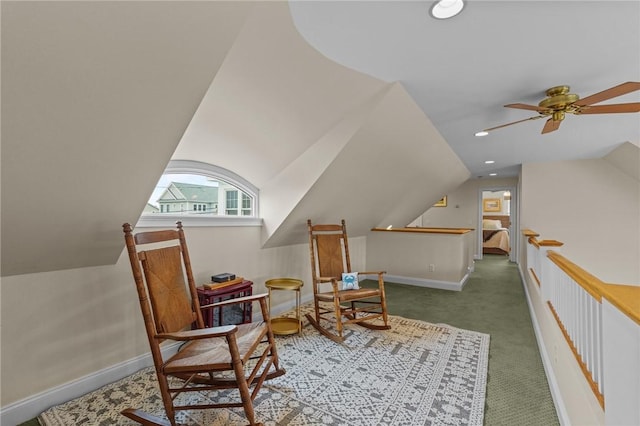 100 Chestnut Ave, Narragansett, RI 02882 - photo 28