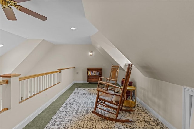 100 Chestnut Ave, Narragansett, RI 02882 - photo 29