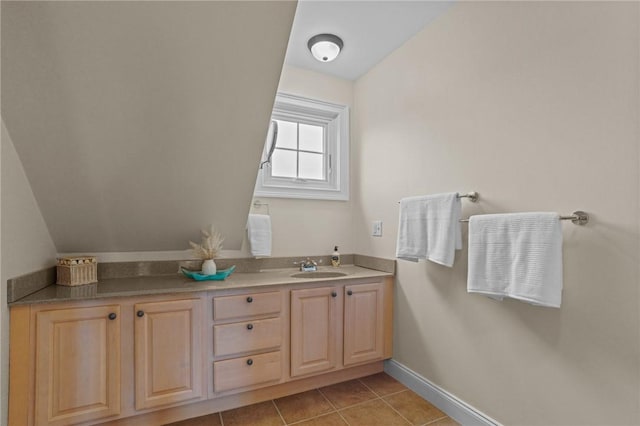 100 Chestnut Ave, Narragansett, RI 02882 - photo 31