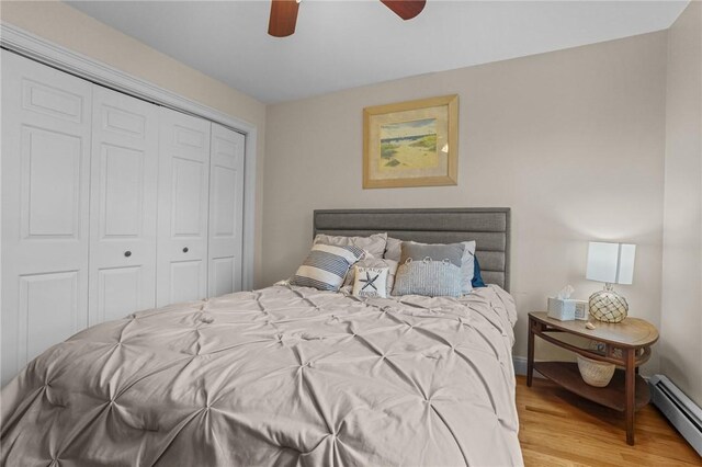 100 Chestnut Ave, Narragansett, RI 02882 - photo 30