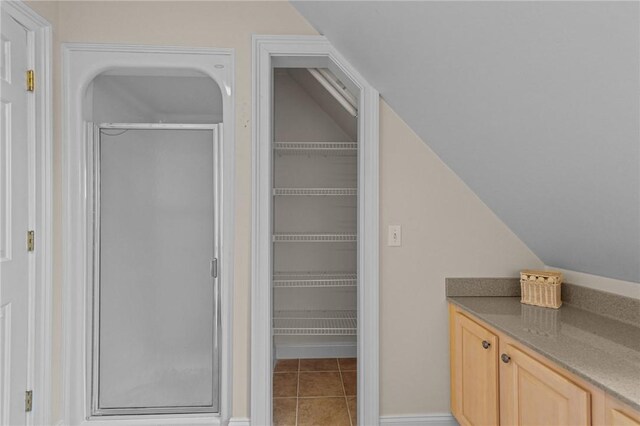 100 Chestnut Ave, Narragansett, RI 02882 - photo 32