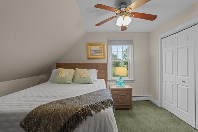 100 Chestnut Ave, Narragansett, RI 02882 - photo 33