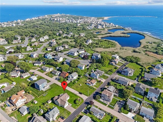 100 Chestnut Ave, Narragansett, RI 02882 - photo 4