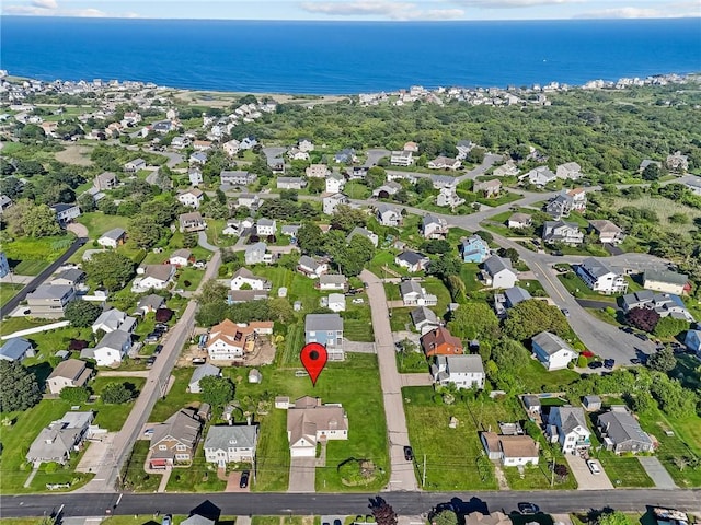 100 Chestnut Ave, Narragansett, RI 02882 - photo 3