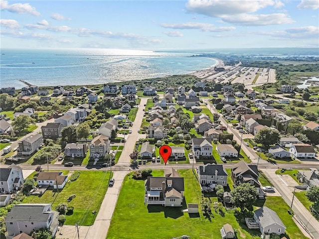 100 Chestnut Ave, Narragansett, RI 02882 - photo 2