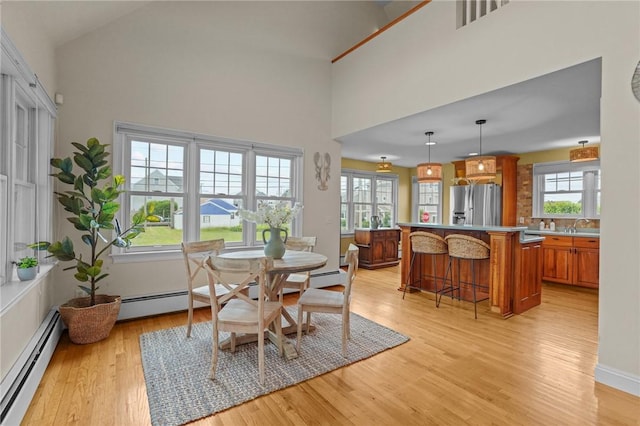 100 Chestnut Ave, Narragansett, RI 02882 - photo 10