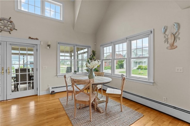 100 Chestnut Ave, Narragansett, RI 02882 - photo 9