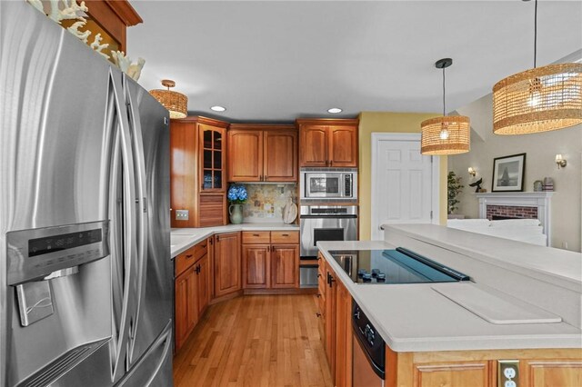 100 Chestnut Ave, Narragansett, RI 02882 - photo 13