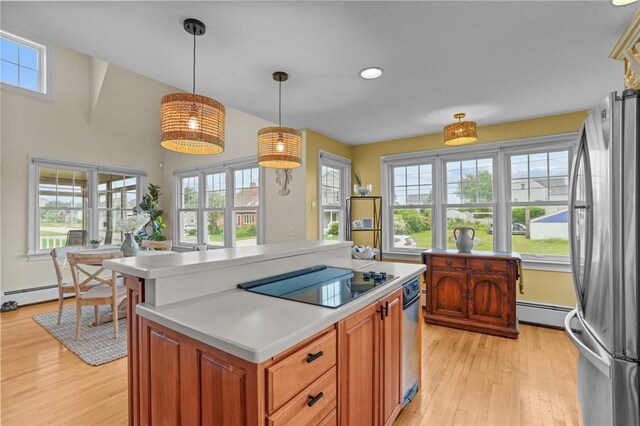 100 Chestnut Ave, Narragansett, RI 02882 - photo 12