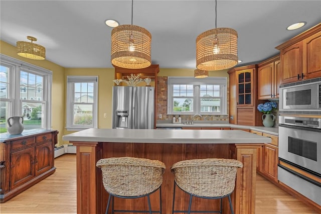 100 Chestnut Ave, Narragansett, RI 02882 - photo 11