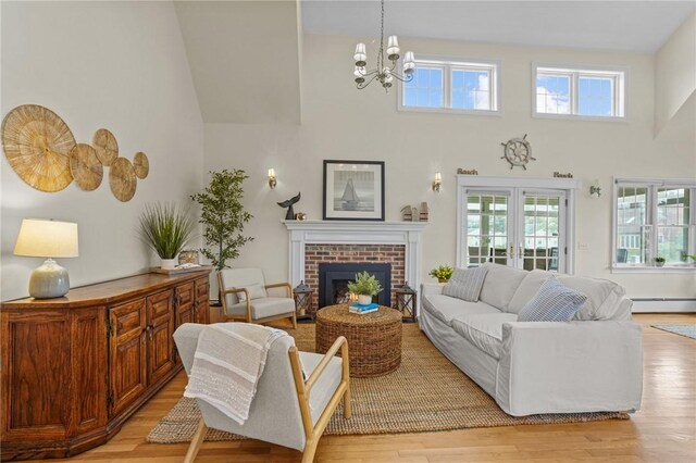 100 Chestnut Ave, Narragansett, RI 02882 - photo 7